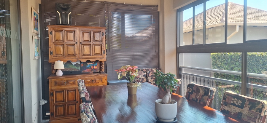 2 Bedroom Property for Sale in Chancliff Ridge Gauteng