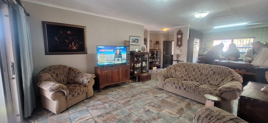 2 Bedroom Property for Sale in Chancliff Ridge Gauteng