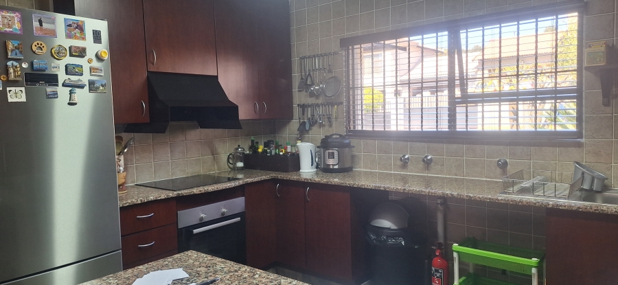 2 Bedroom Property for Sale in Chancliff Ridge Gauteng