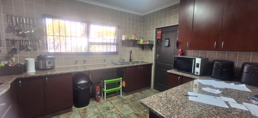 2 Bedroom Property for Sale in Chancliff Ridge Gauteng