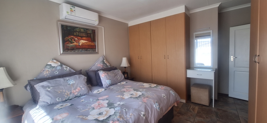 2 Bedroom Property for Sale in Chancliff Ridge Gauteng