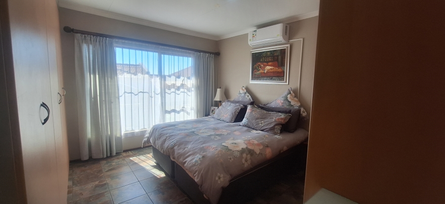 2 Bedroom Property for Sale in Chancliff Ridge Gauteng