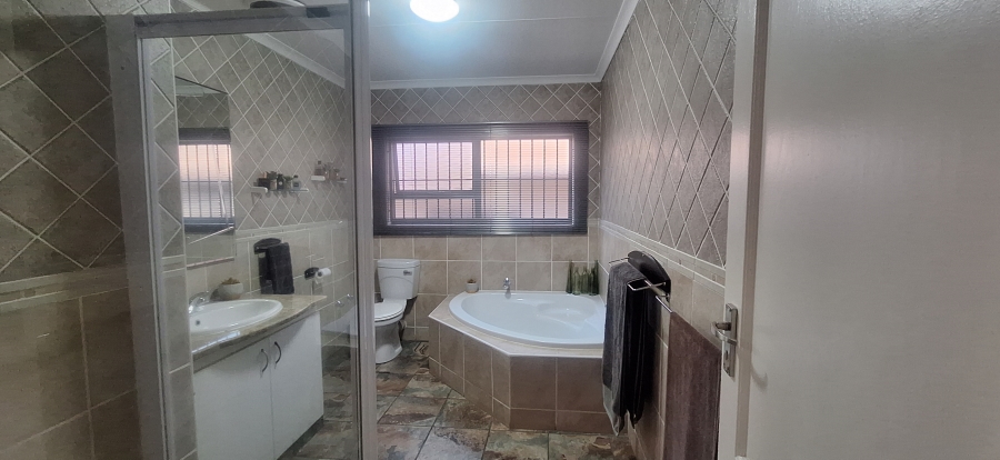 2 Bedroom Property for Sale in Chancliff Ridge Gauteng