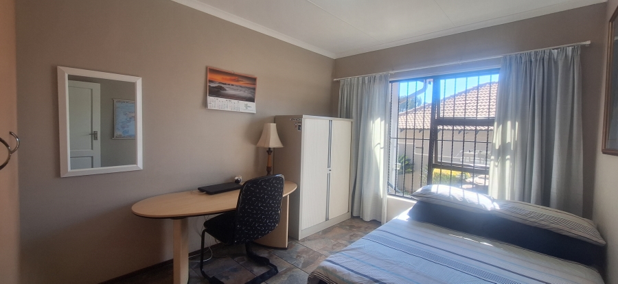 2 Bedroom Property for Sale in Chancliff Ridge Gauteng