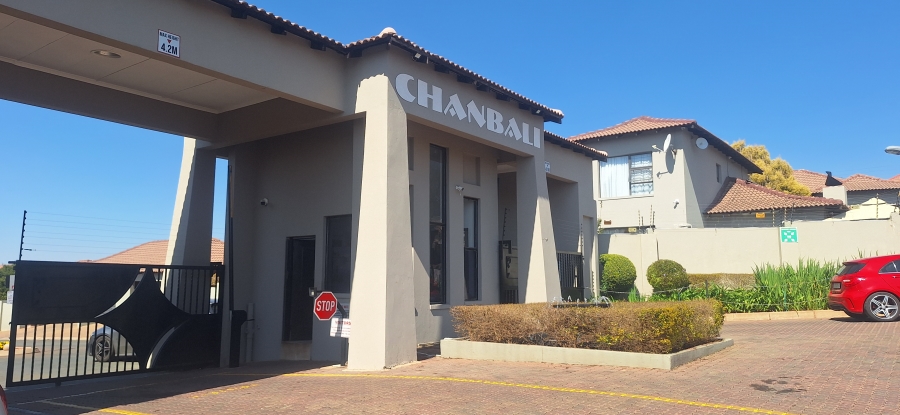 2 Bedroom Property for Sale in Chancliff Ridge Gauteng