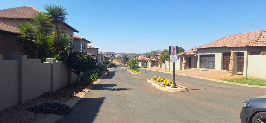 2 Bedroom Property for Sale in Chancliff Ridge Gauteng