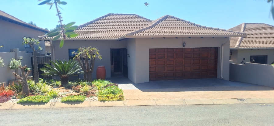 2 Bedroom Property for Sale in Chancliff Ridge Gauteng