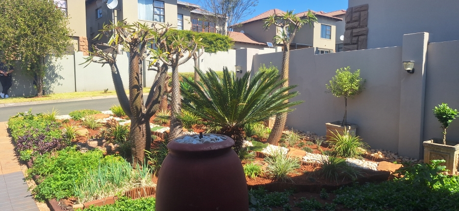 2 Bedroom Property for Sale in Chancliff Ridge Gauteng