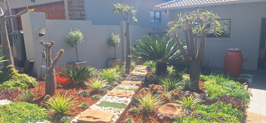 2 Bedroom Property for Sale in Chancliff Ridge Gauteng
