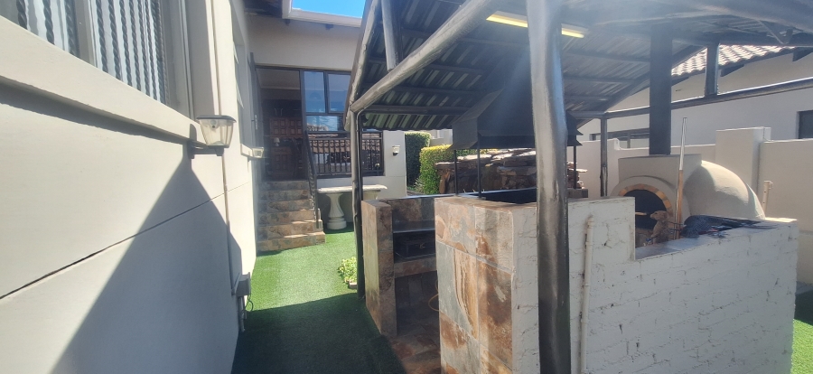 2 Bedroom Property for Sale in Chancliff Ridge Gauteng