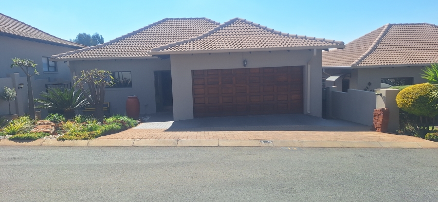 2 Bedroom Property for Sale in Chancliff Ridge Gauteng