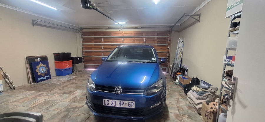 2 Bedroom Property for Sale in Chancliff Ridge Gauteng