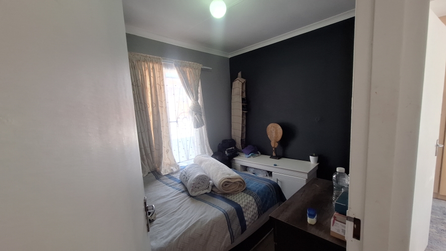 3 Bedroom Property for Sale in Clayville East Gauteng