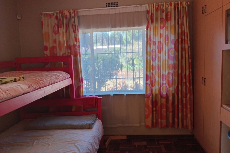 To Let 3 Bedroom Property for Rent in Lombardy East Gauteng