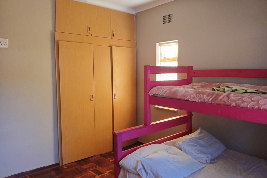To Let 3 Bedroom Property for Rent in Lombardy East Gauteng