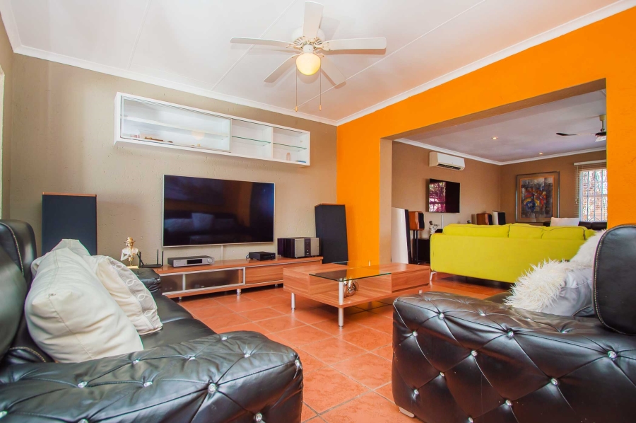 4 Bedroom Property for Sale in Noordheuwel Gauteng