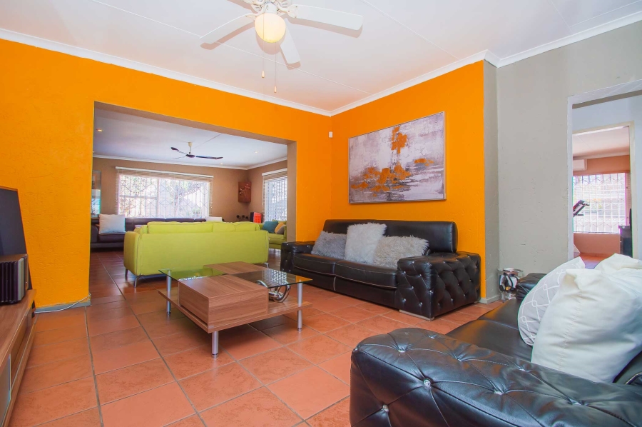 4 Bedroom Property for Sale in Noordheuwel Gauteng