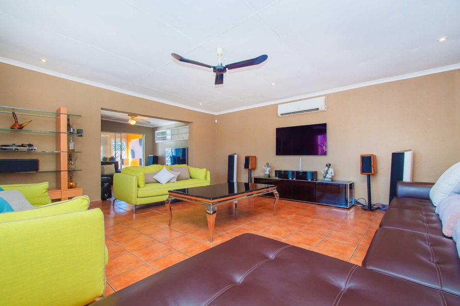 4 Bedroom Property for Sale in Noordheuwel Gauteng