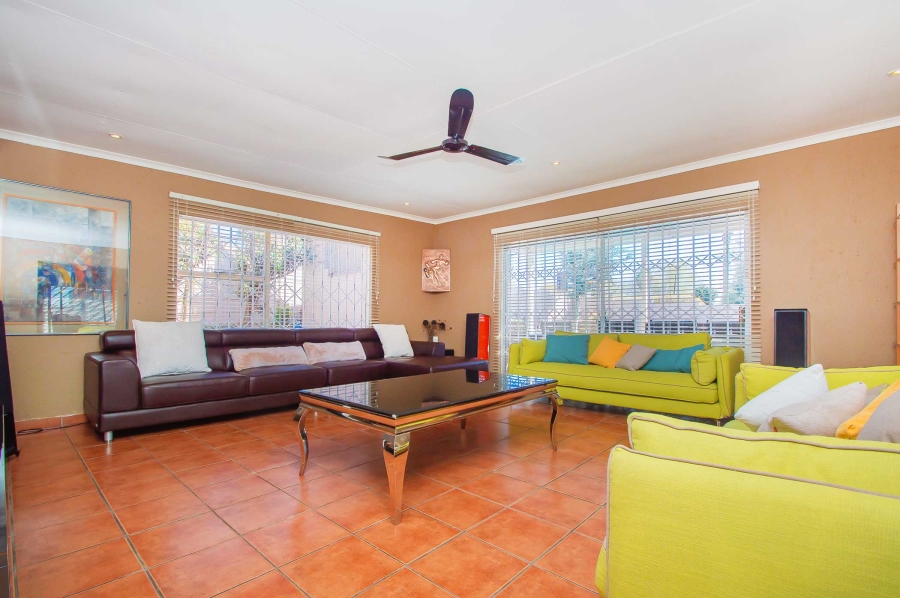4 Bedroom Property for Sale in Noordheuwel Gauteng