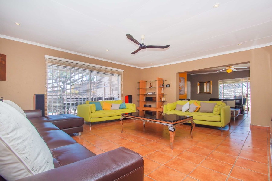 4 Bedroom Property for Sale in Noordheuwel Gauteng
