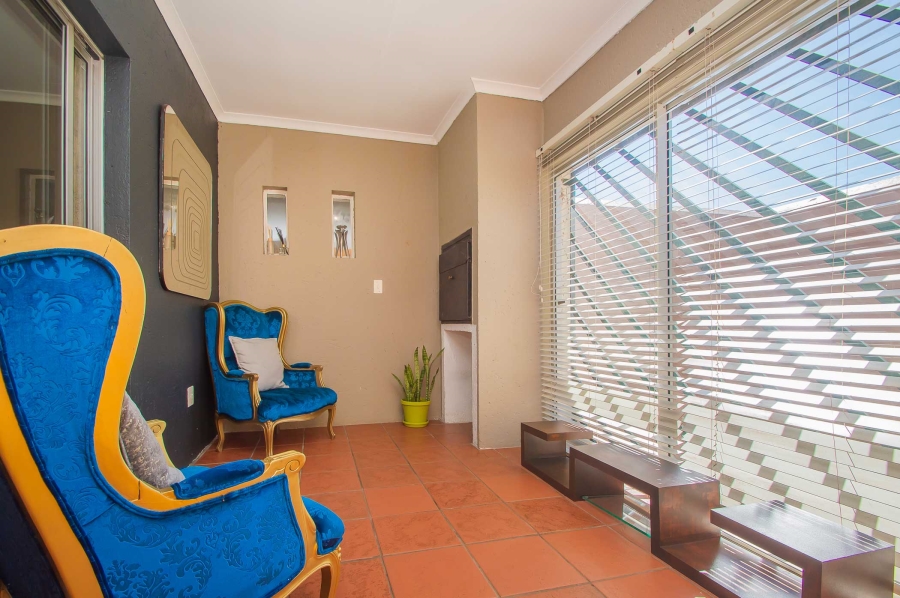 4 Bedroom Property for Sale in Noordheuwel Gauteng