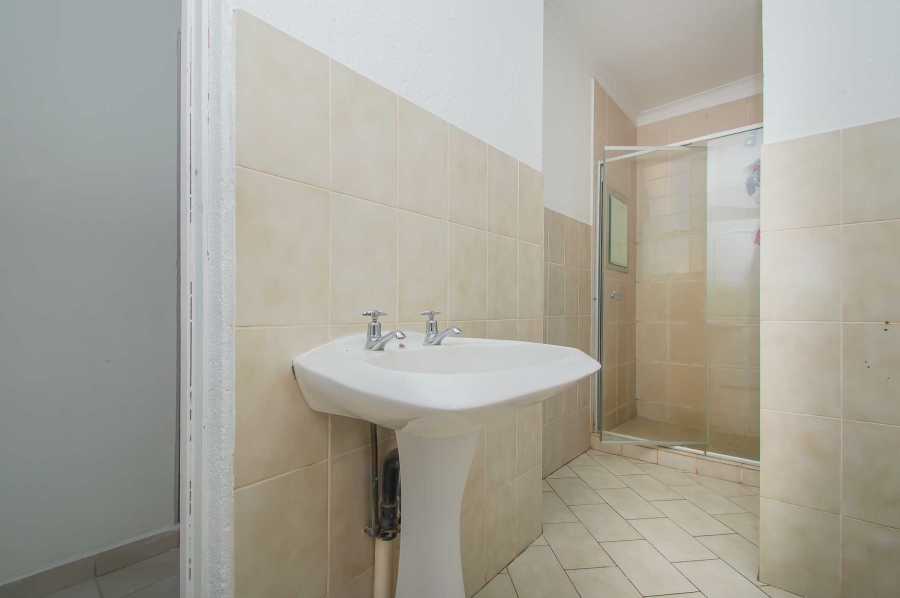 4 Bedroom Property for Sale in Noordheuwel Gauteng