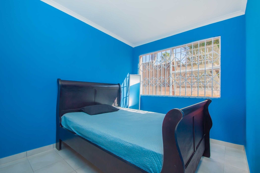 4 Bedroom Property for Sale in Noordheuwel Gauteng