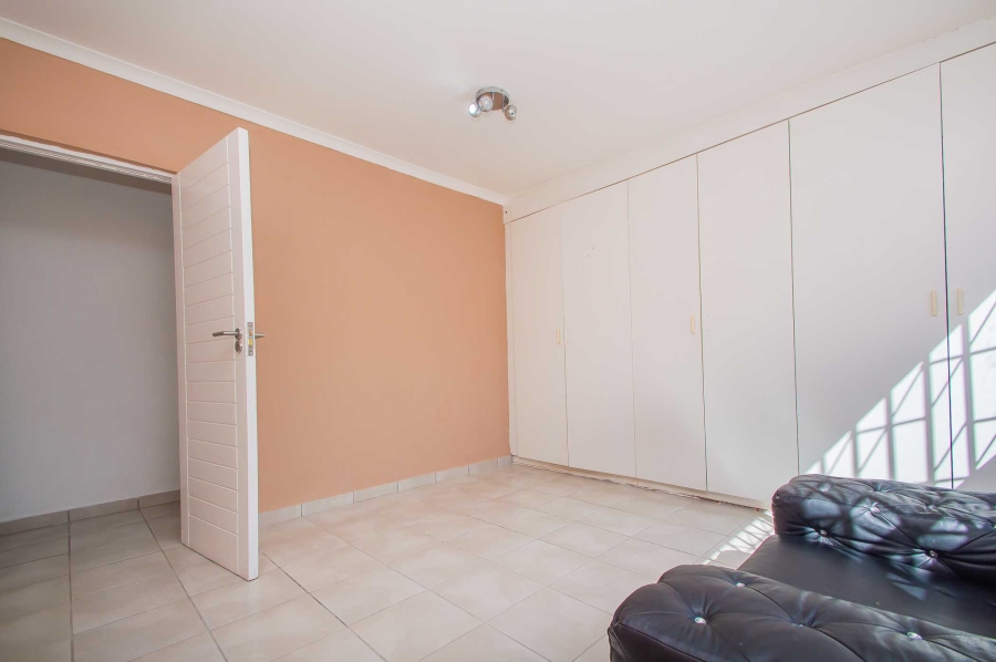 4 Bedroom Property for Sale in Noordheuwel Gauteng