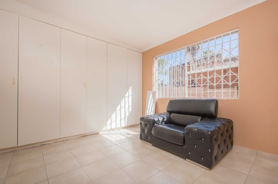 4 Bedroom Property for Sale in Noordheuwel Gauteng