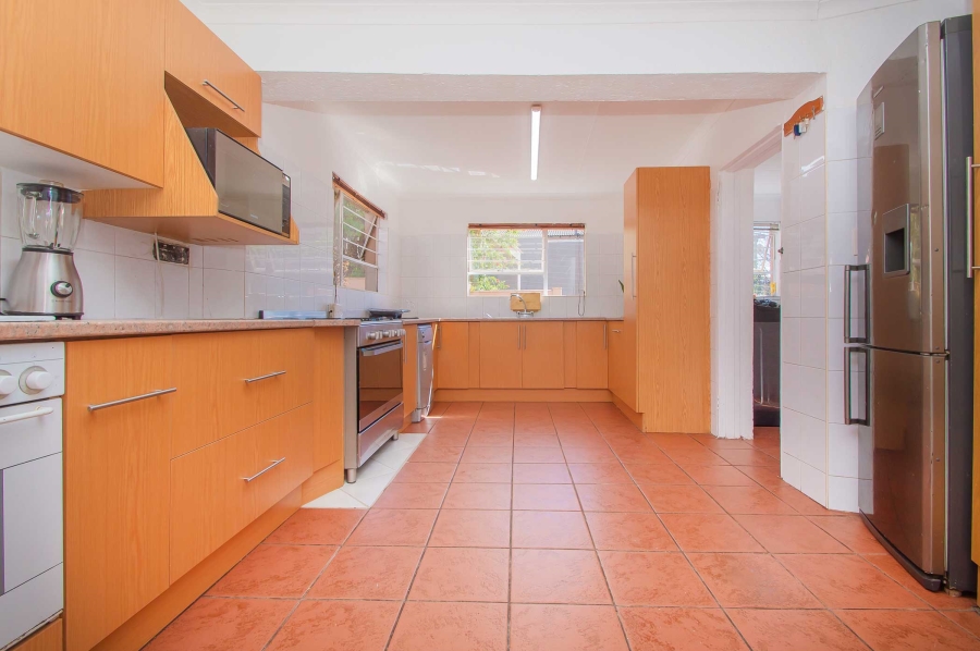 4 Bedroom Property for Sale in Noordheuwel Gauteng