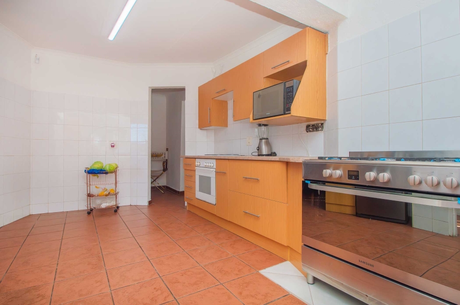 4 Bedroom Property for Sale in Noordheuwel Gauteng