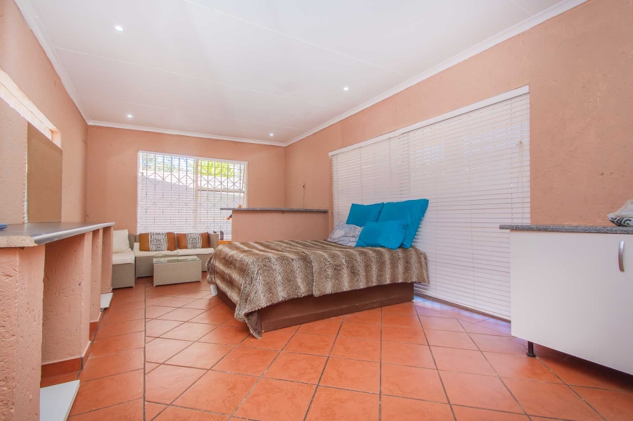 4 Bedroom Property for Sale in Noordheuwel Gauteng