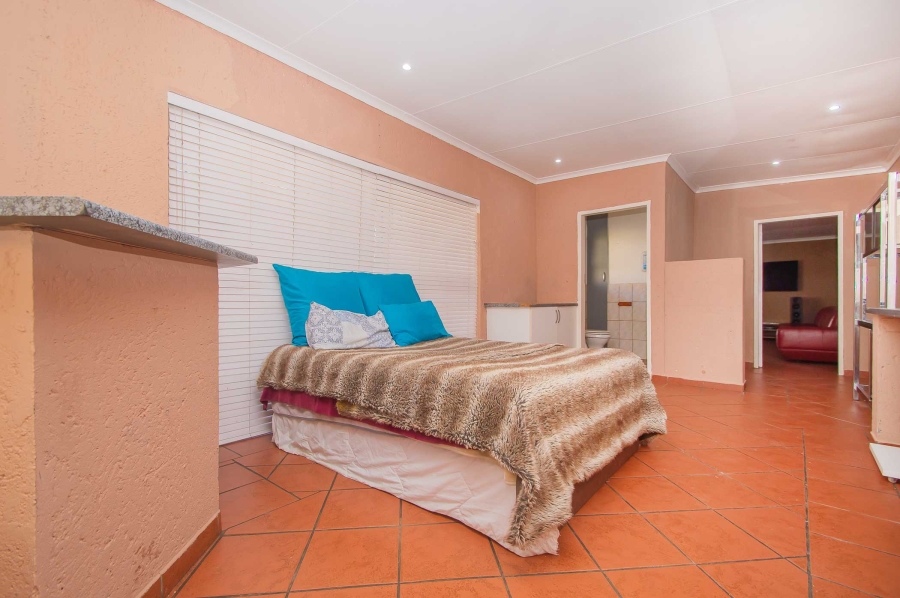 4 Bedroom Property for Sale in Noordheuwel Gauteng