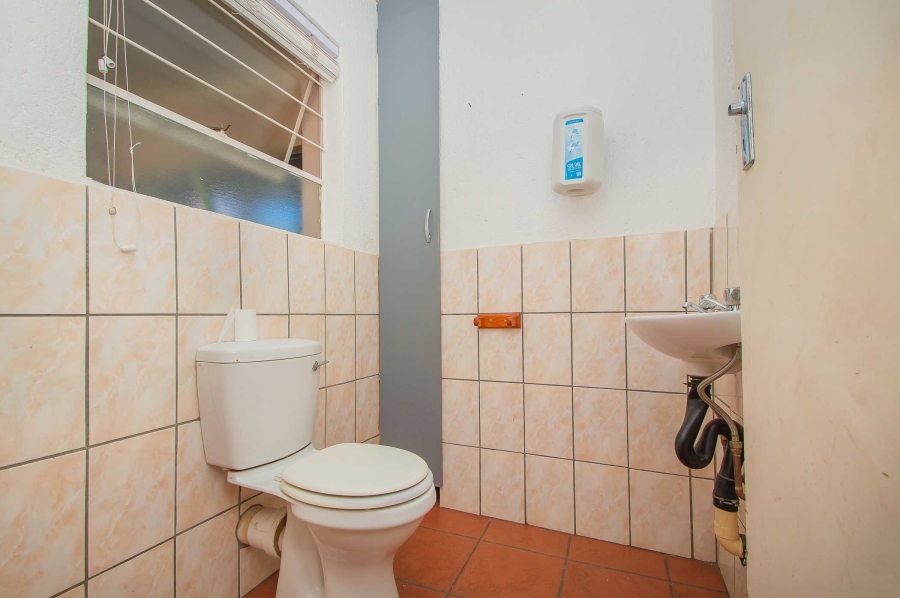 4 Bedroom Property for Sale in Noordheuwel Gauteng
