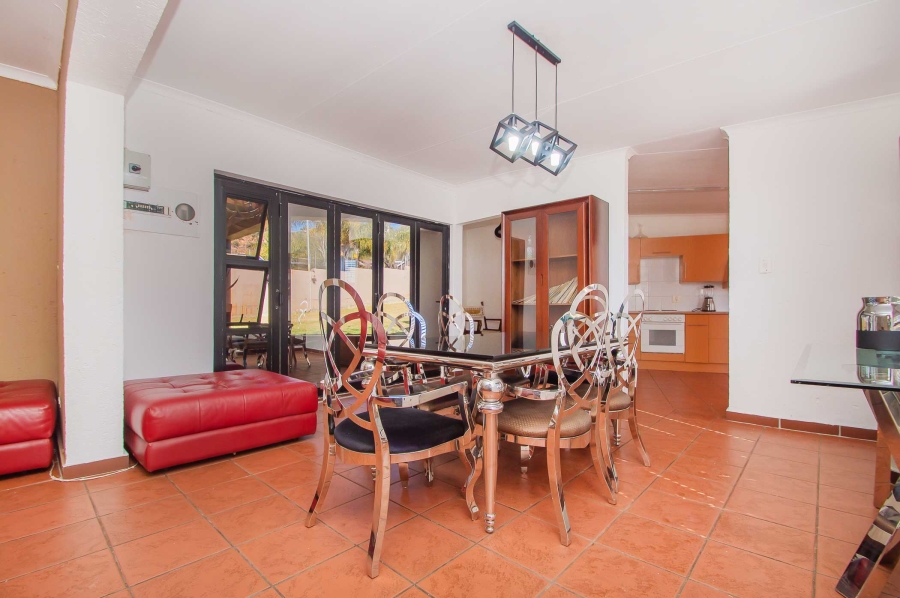 4 Bedroom Property for Sale in Noordheuwel Gauteng
