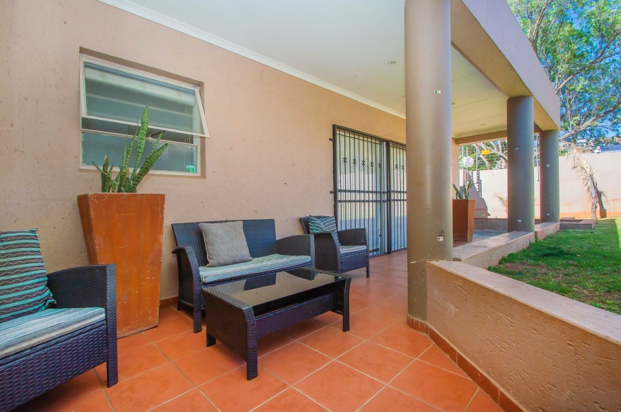 4 Bedroom Property for Sale in Noordheuwel Gauteng