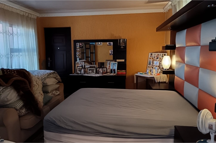 3 Bedroom Property for Sale in Cosmo City Gauteng