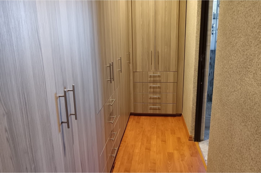 3 Bedroom Property for Sale in Cosmo City Gauteng
