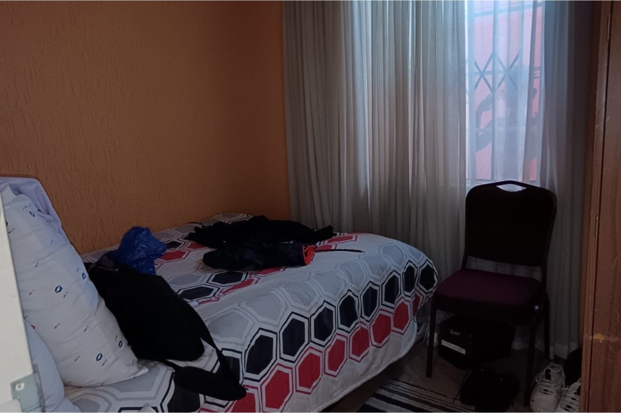 3 Bedroom Property for Sale in Cosmo City Gauteng