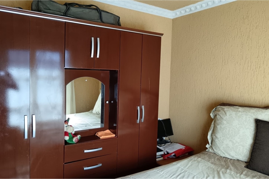3 Bedroom Property for Sale in Cosmo City Gauteng