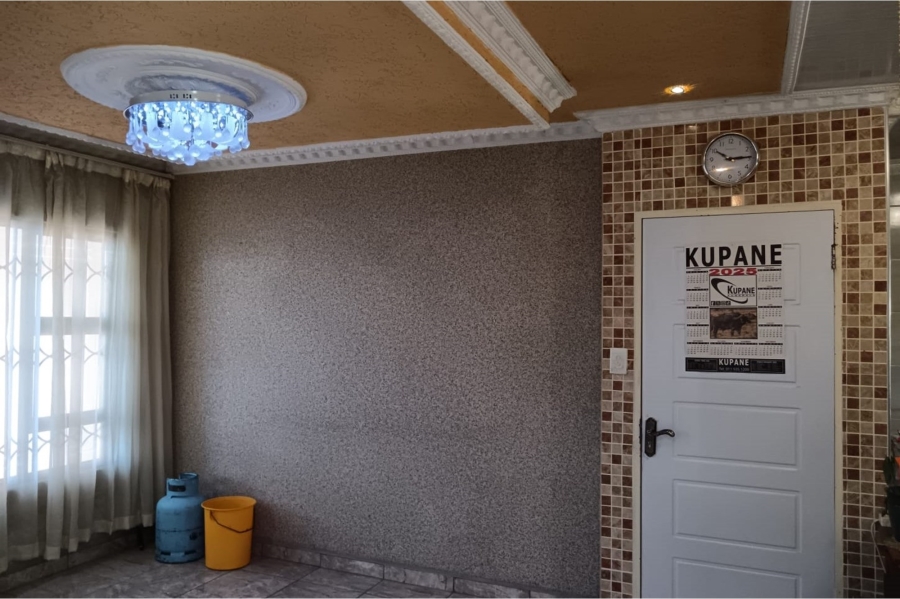 3 Bedroom Property for Sale in Cosmo City Gauteng