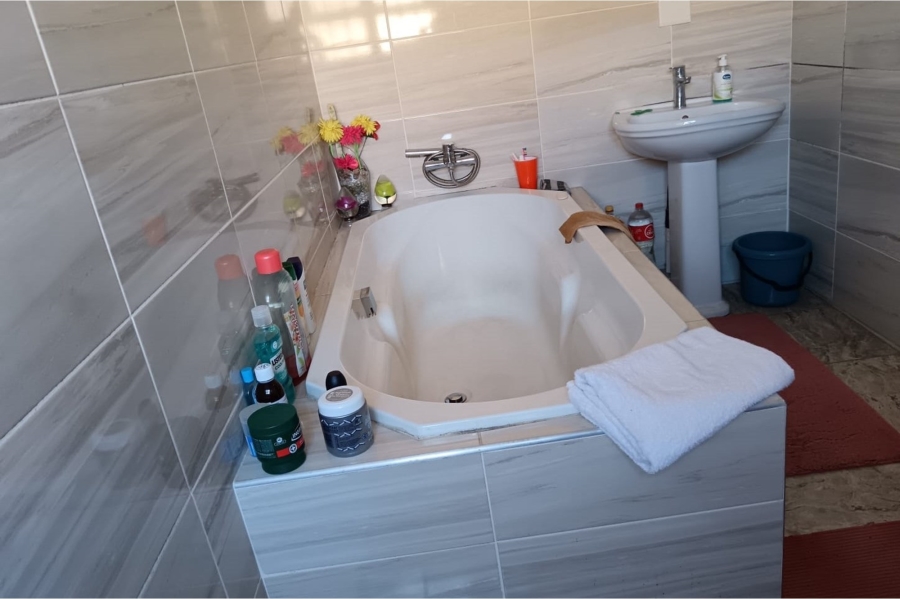 3 Bedroom Property for Sale in Cosmo City Gauteng