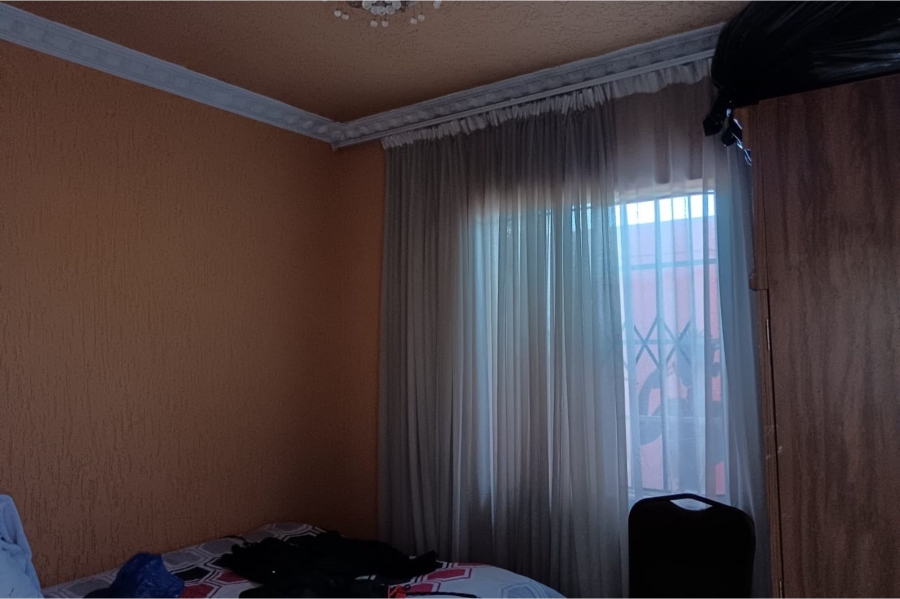 3 Bedroom Property for Sale in Cosmo City Gauteng