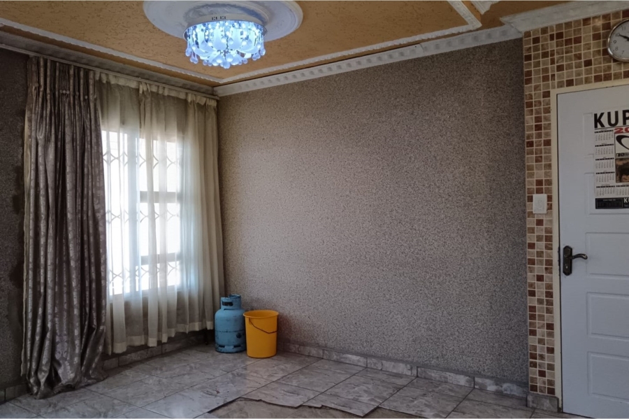 3 Bedroom Property for Sale in Cosmo City Gauteng