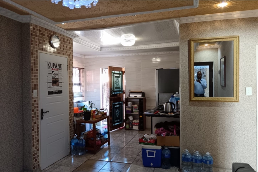 3 Bedroom Property for Sale in Cosmo City Gauteng