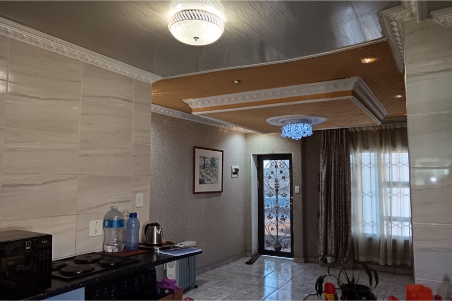 3 Bedroom Property for Sale in Cosmo City Gauteng
