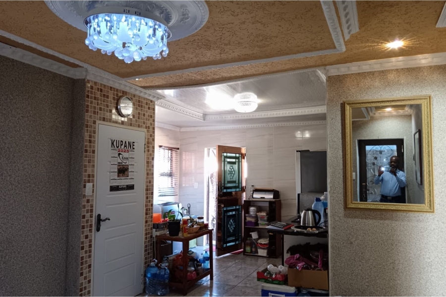 3 Bedroom Property for Sale in Cosmo City Gauteng