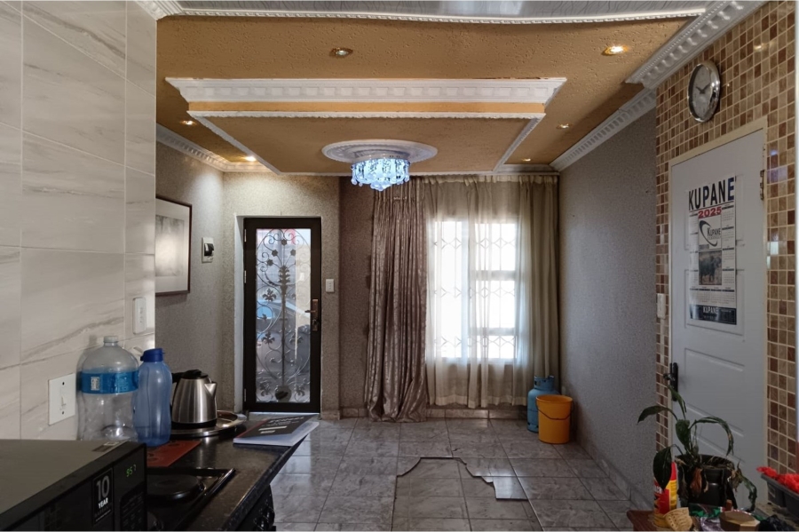 3 Bedroom Property for Sale in Cosmo City Gauteng