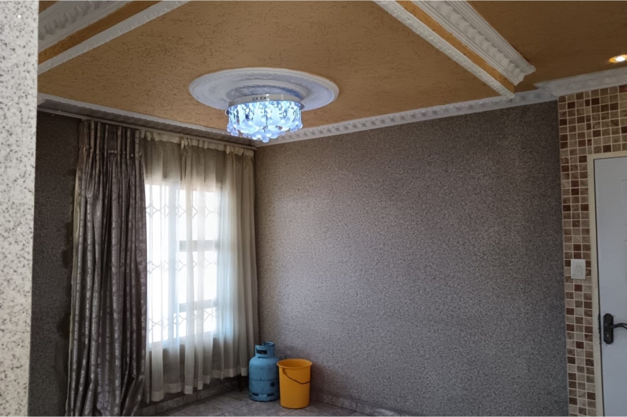 3 Bedroom Property for Sale in Cosmo City Gauteng