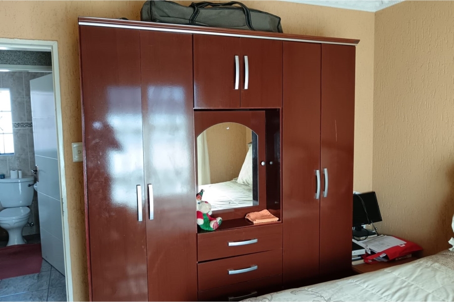 3 Bedroom Property for Sale in Cosmo City Gauteng